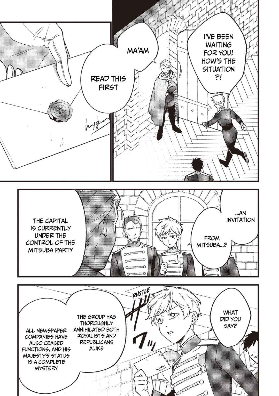 Chapter 22 - Page 3