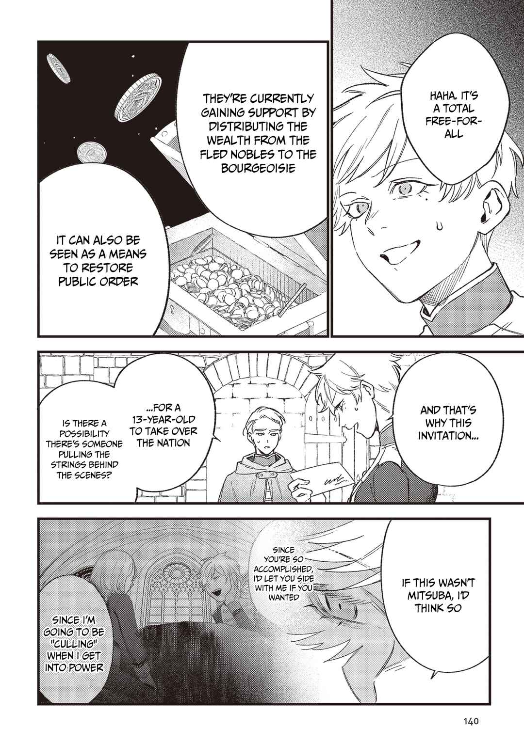 Chapter 22 - Page 4