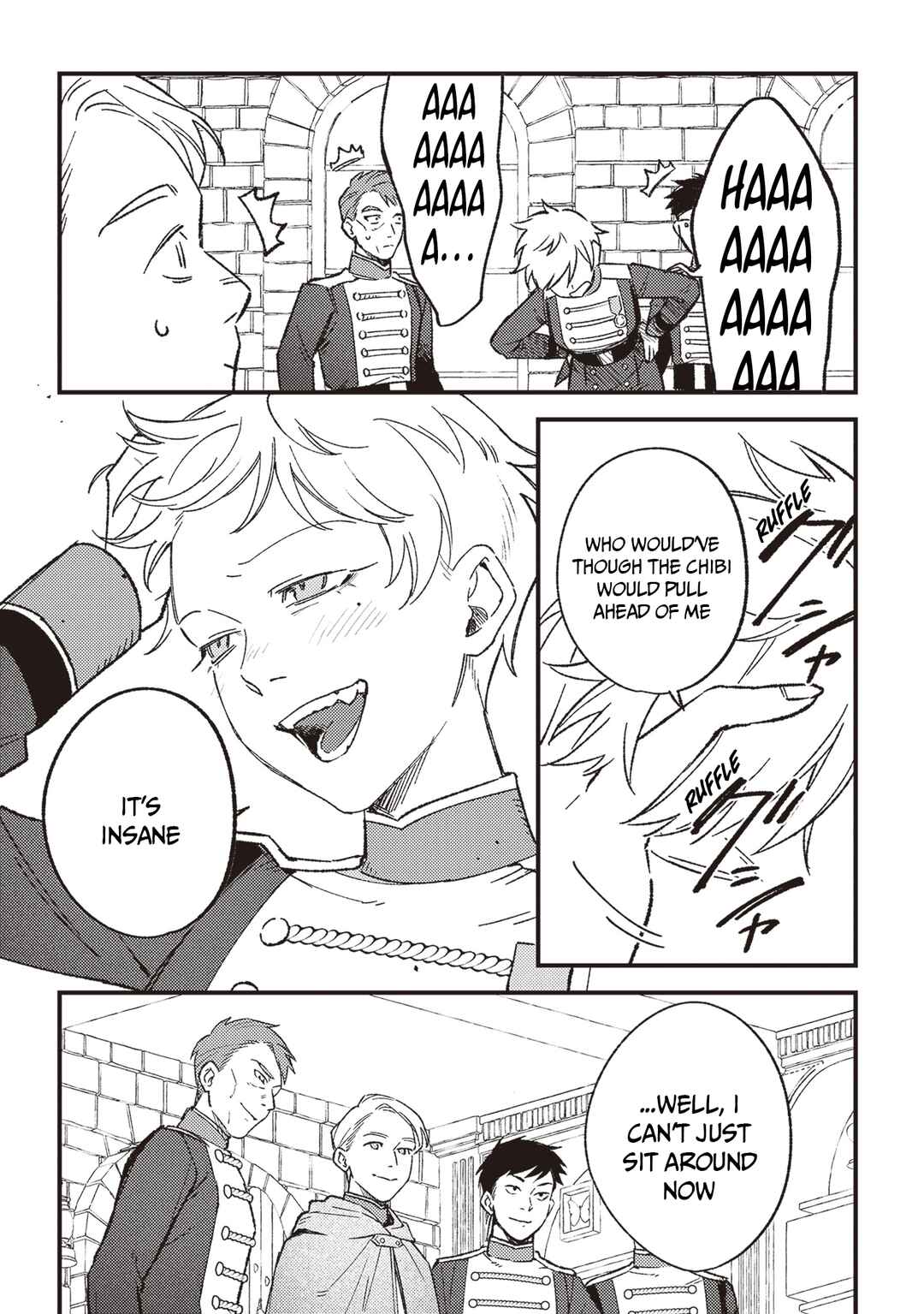 Chapter 22 - Page 5