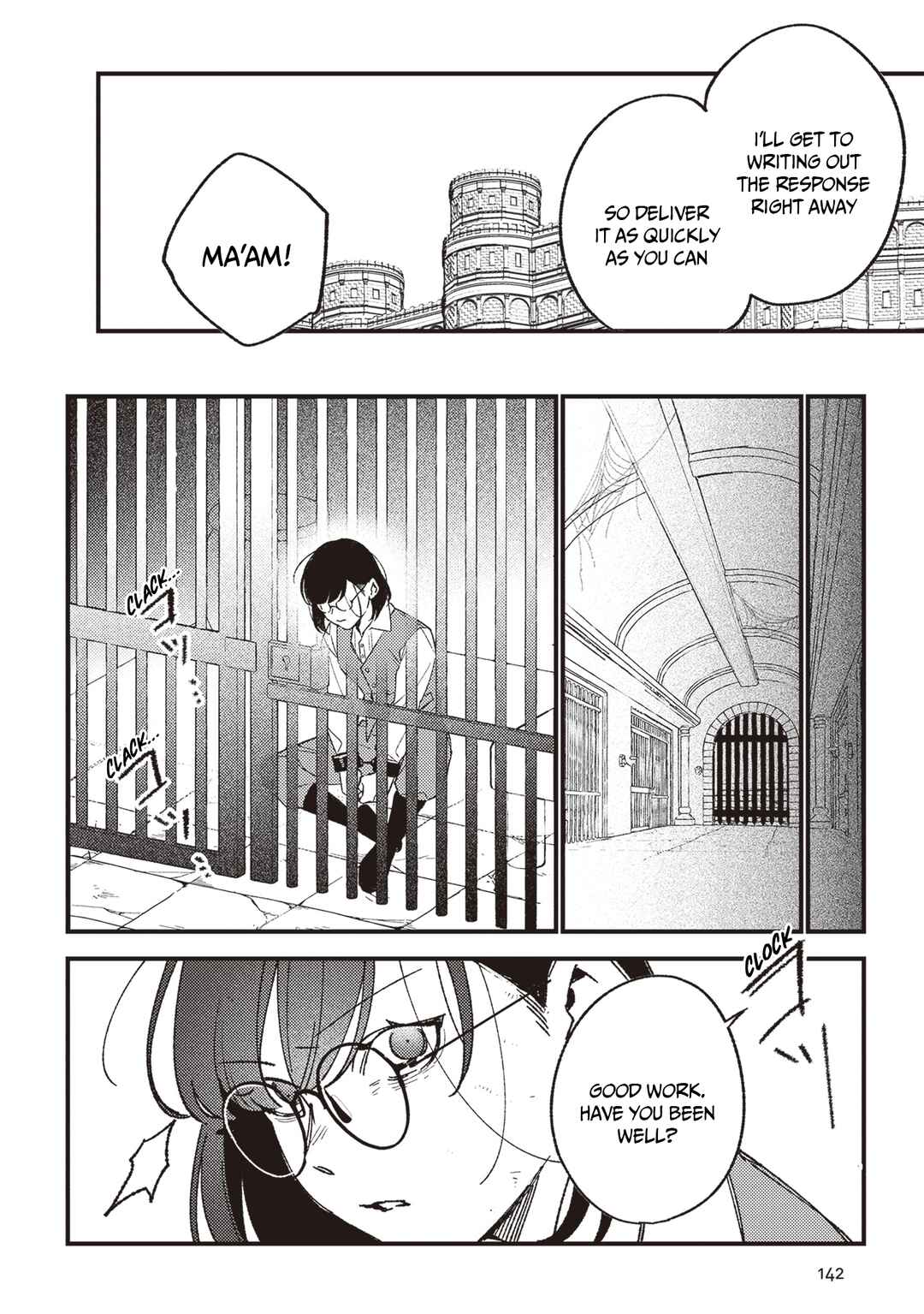 Chapter 22 - Page 6