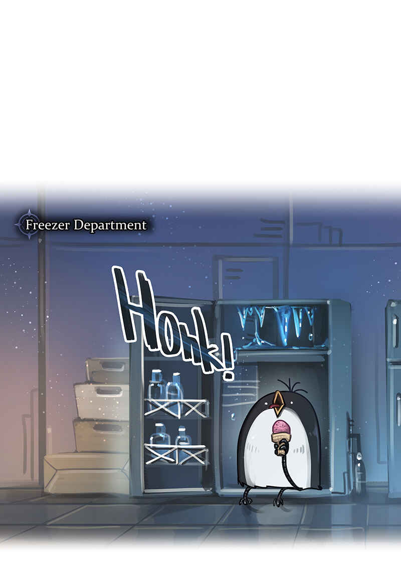 Chapter 41 - Page 12