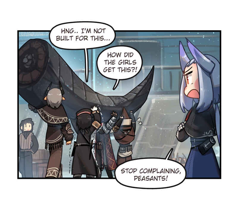 Chapter 41 - Page 2