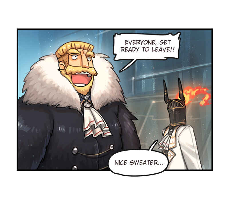 Chapter 41 - Page 3