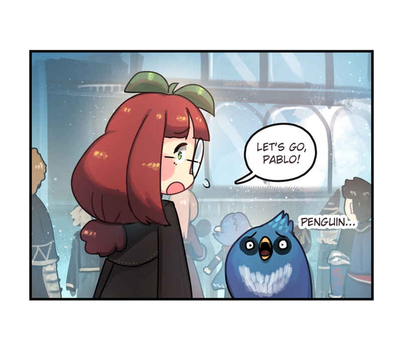 Chapter 41 - Page 5