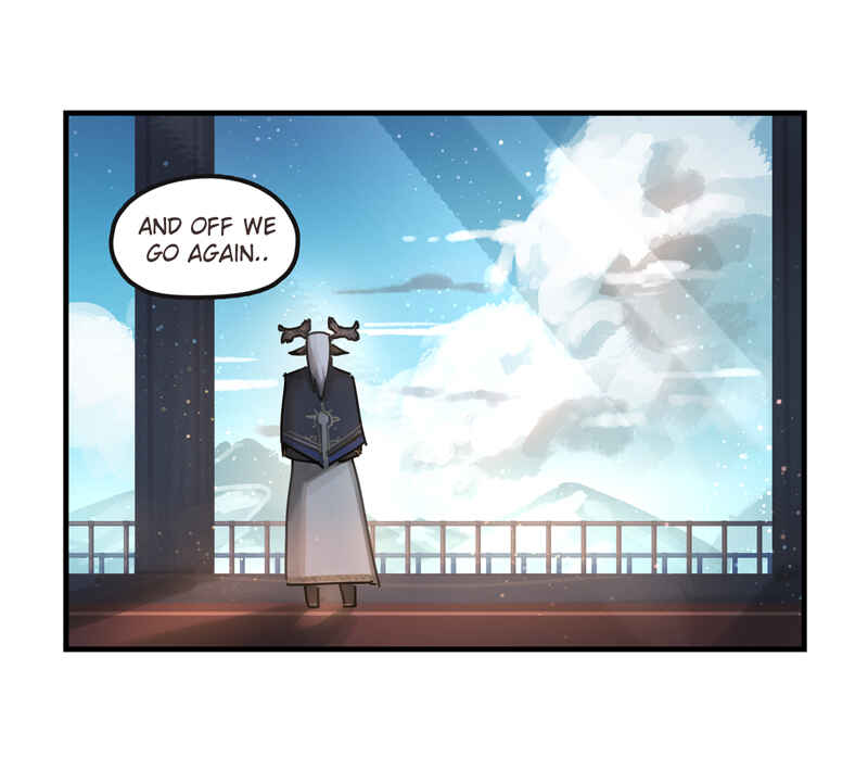 Chapter 41 - Page 6