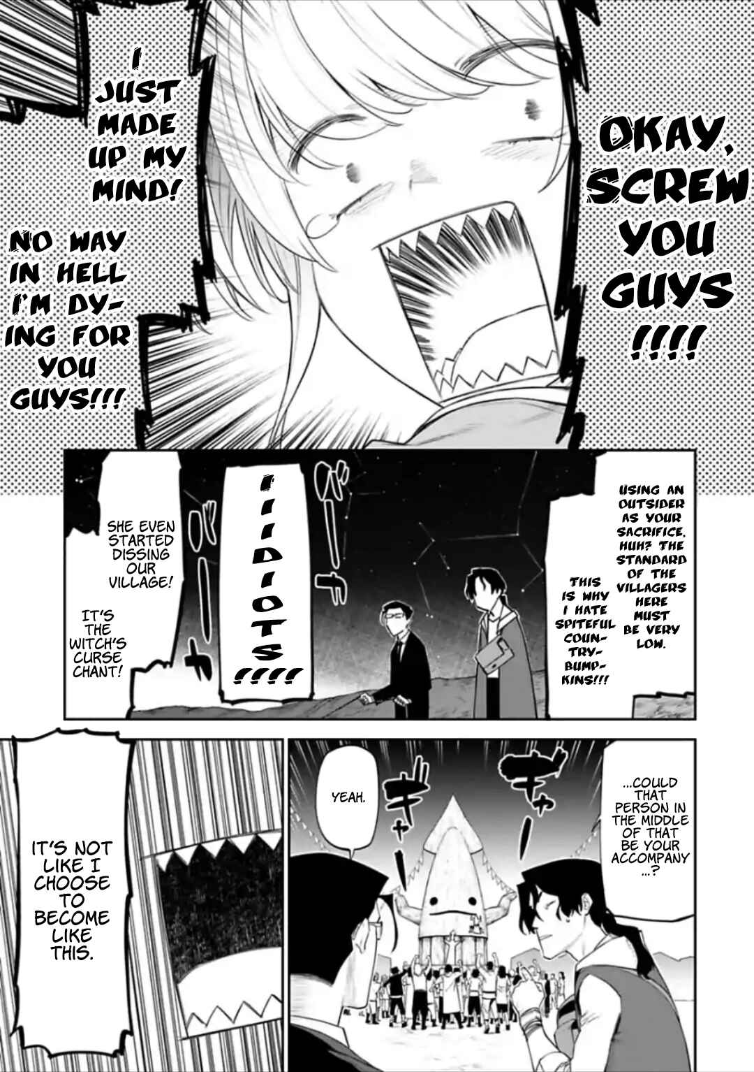 Chapter 31 - Page 3