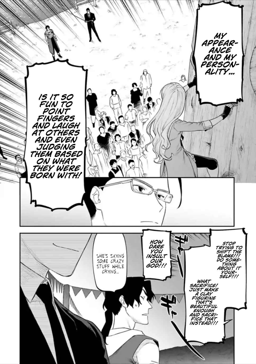 Chapter 31 - Page 4