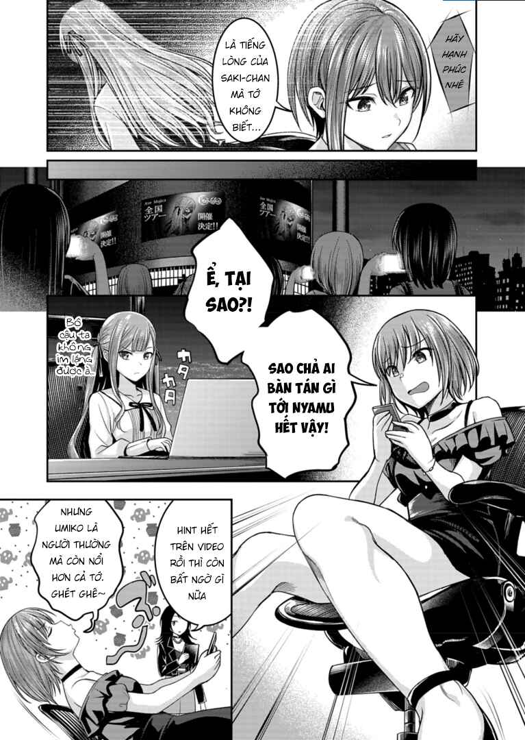 Chapter 2 - Page 11