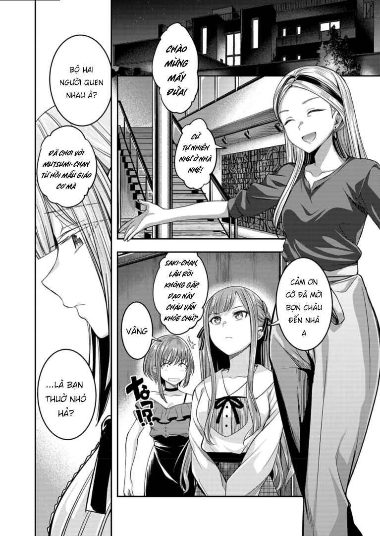 Chapter 2 - Page 14