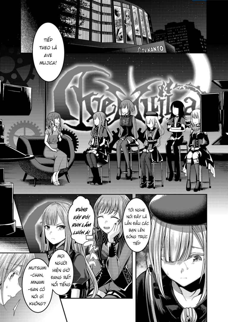 Chapter 2 - Page 19
