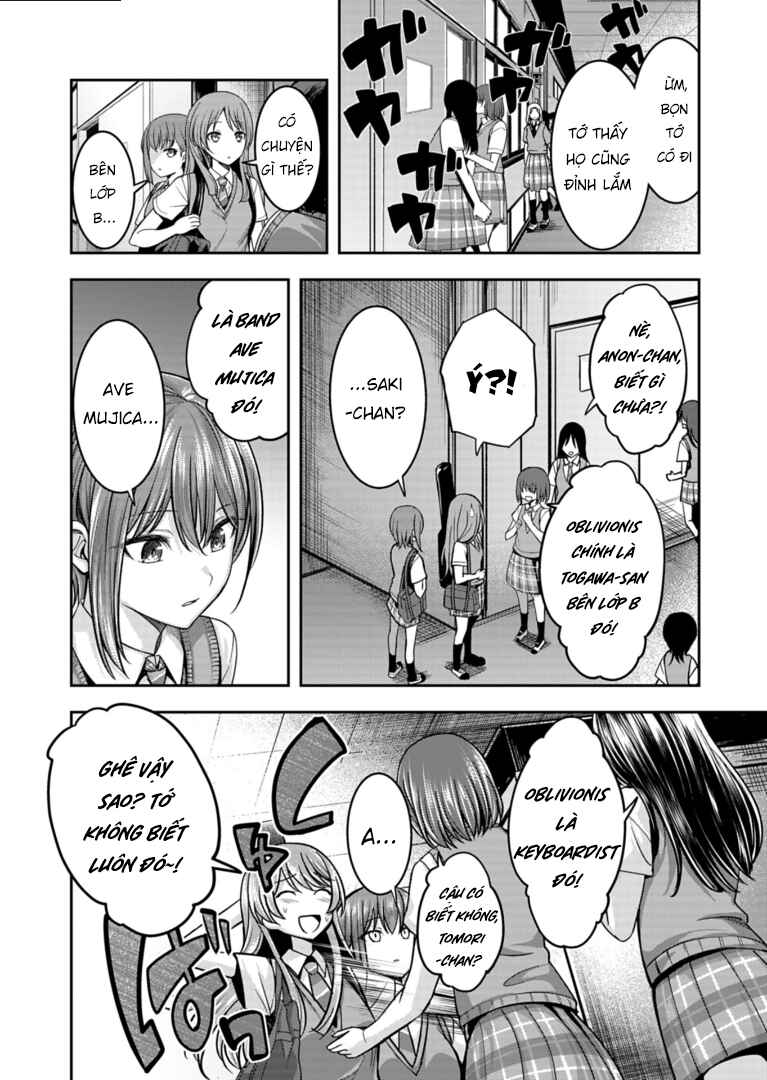 Chapter 2 - Page 4