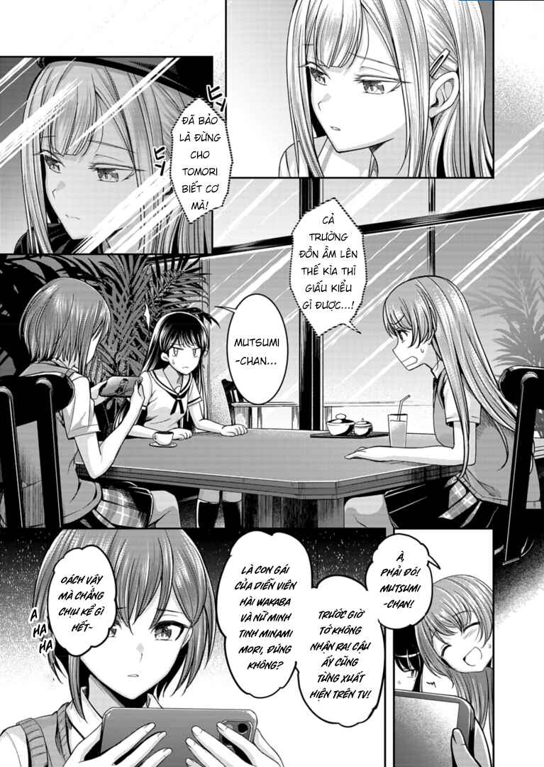 Chapter 2 - Page 9