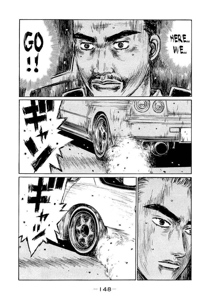 Chapter 417 - Page 4