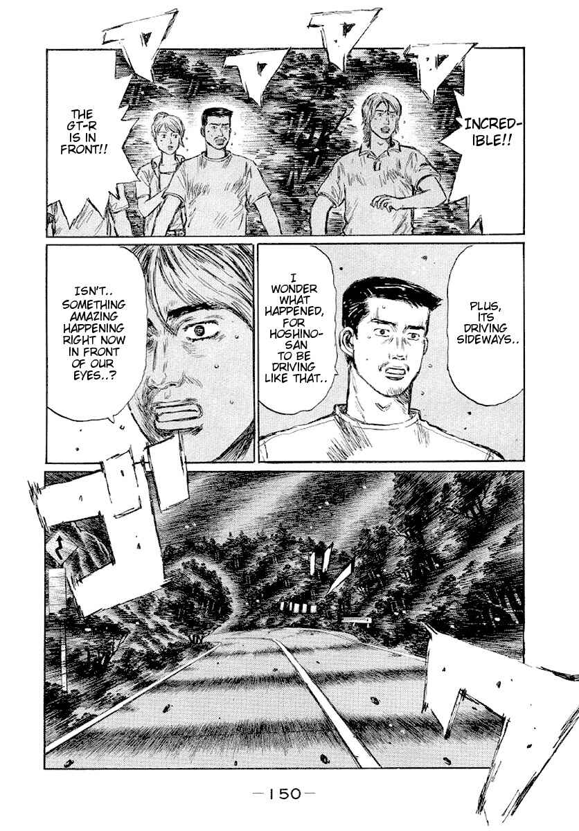 Chapter 417 - Page 6