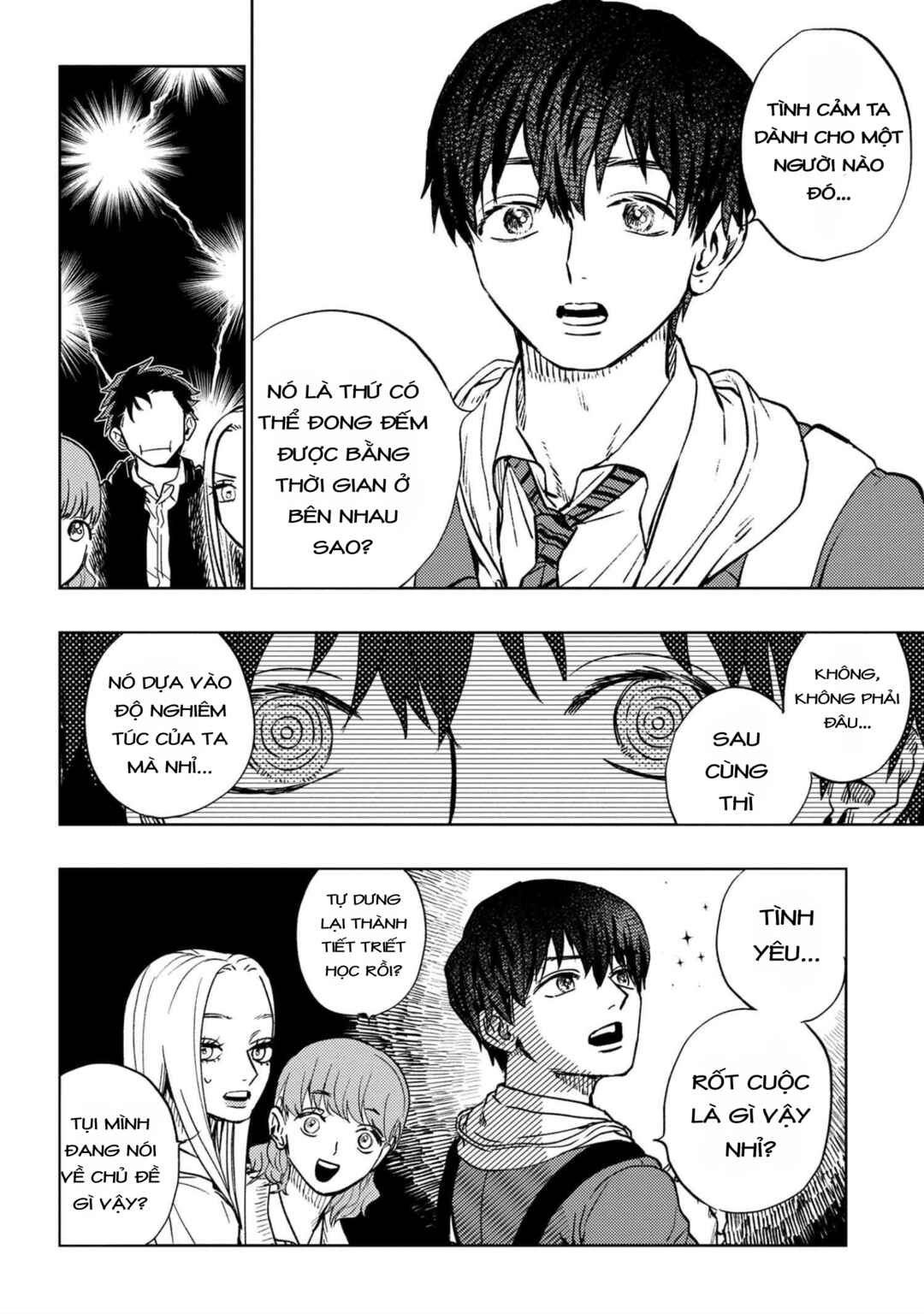 Chapter 10 - Page 13