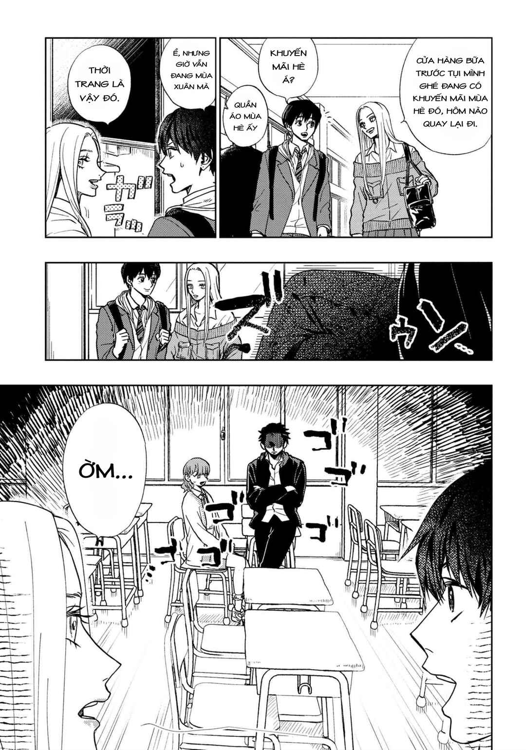 Chapter 10 - Page 2