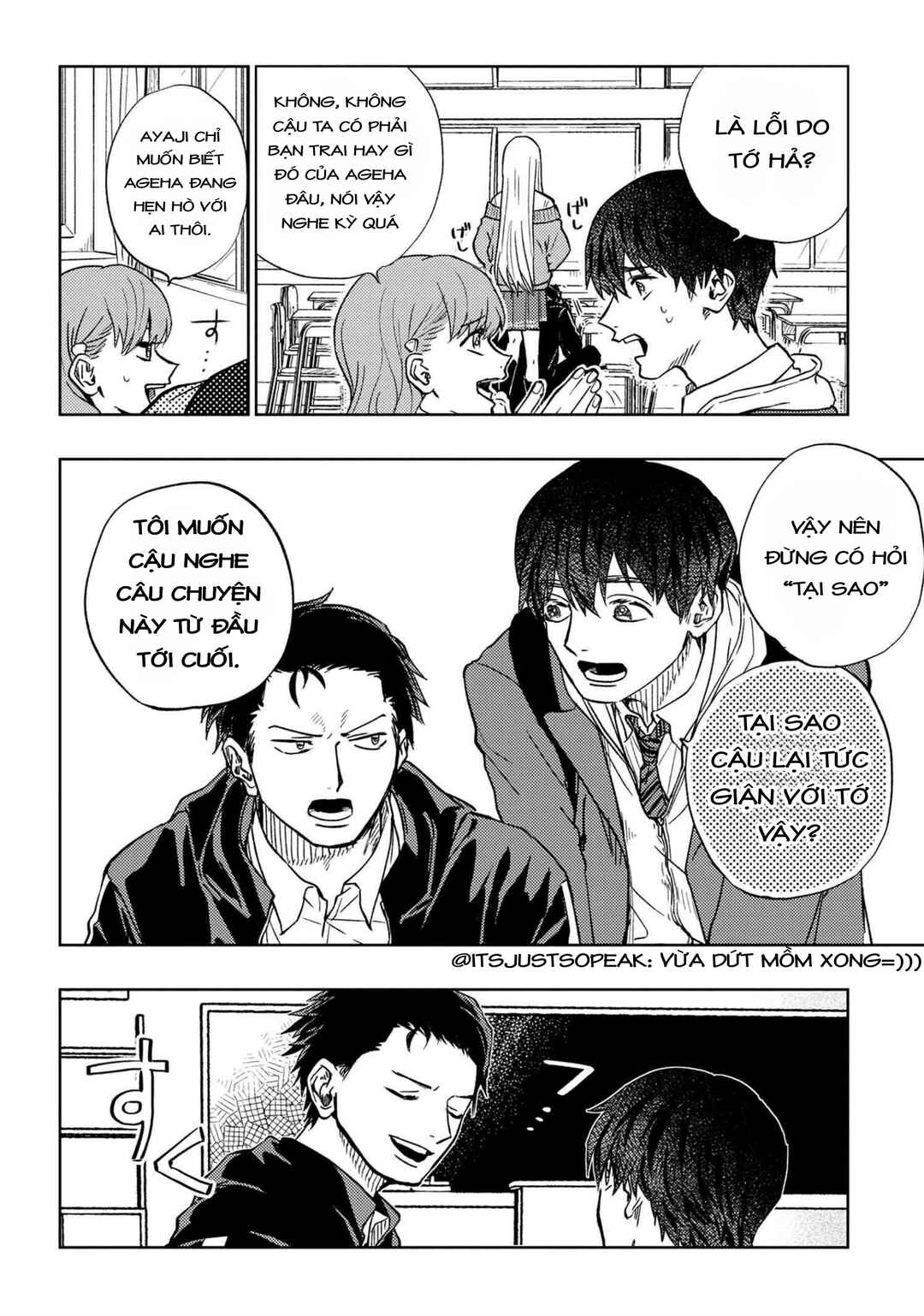 Chapter 10 - Page 7