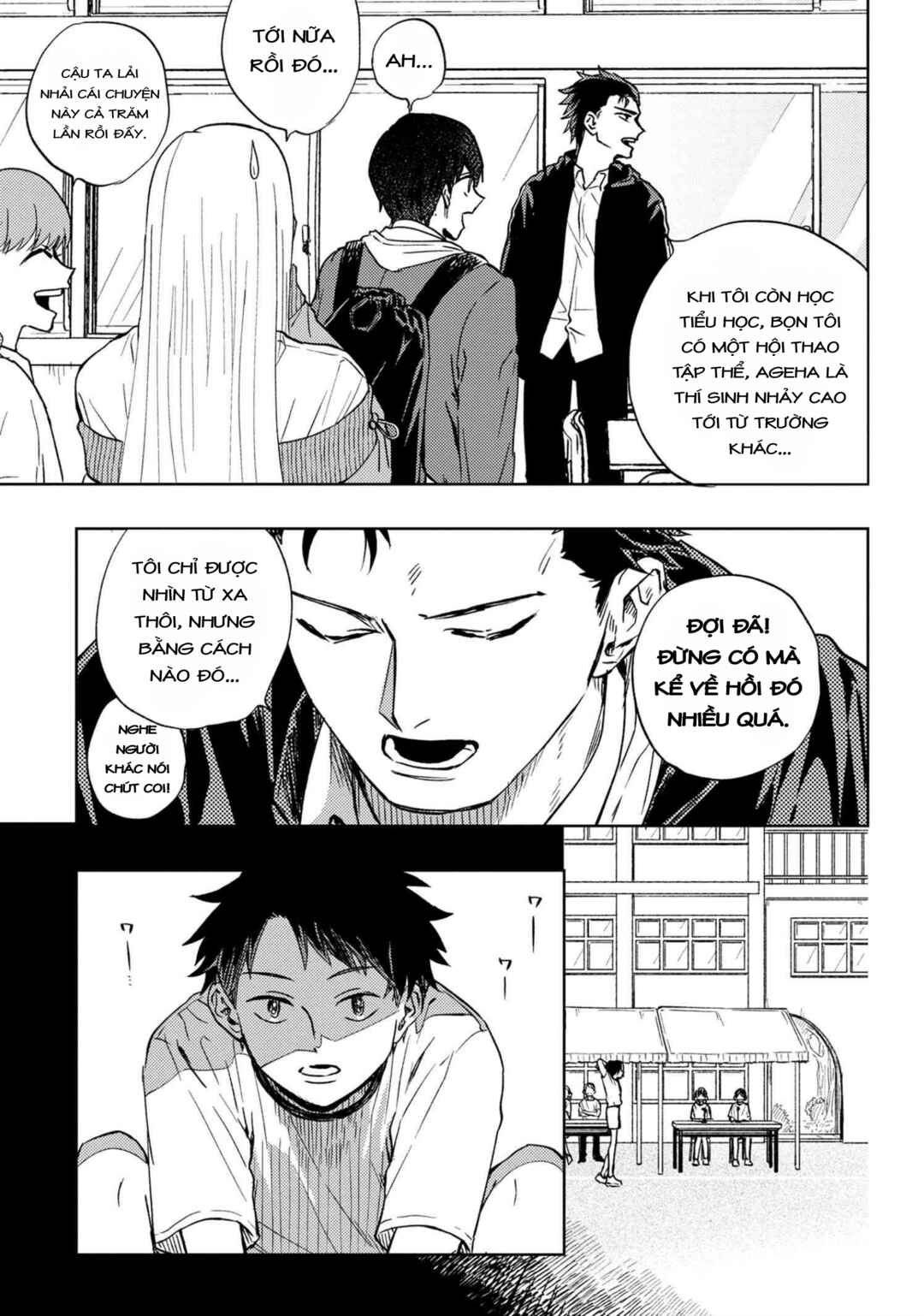 Chapter 10 - Page 8