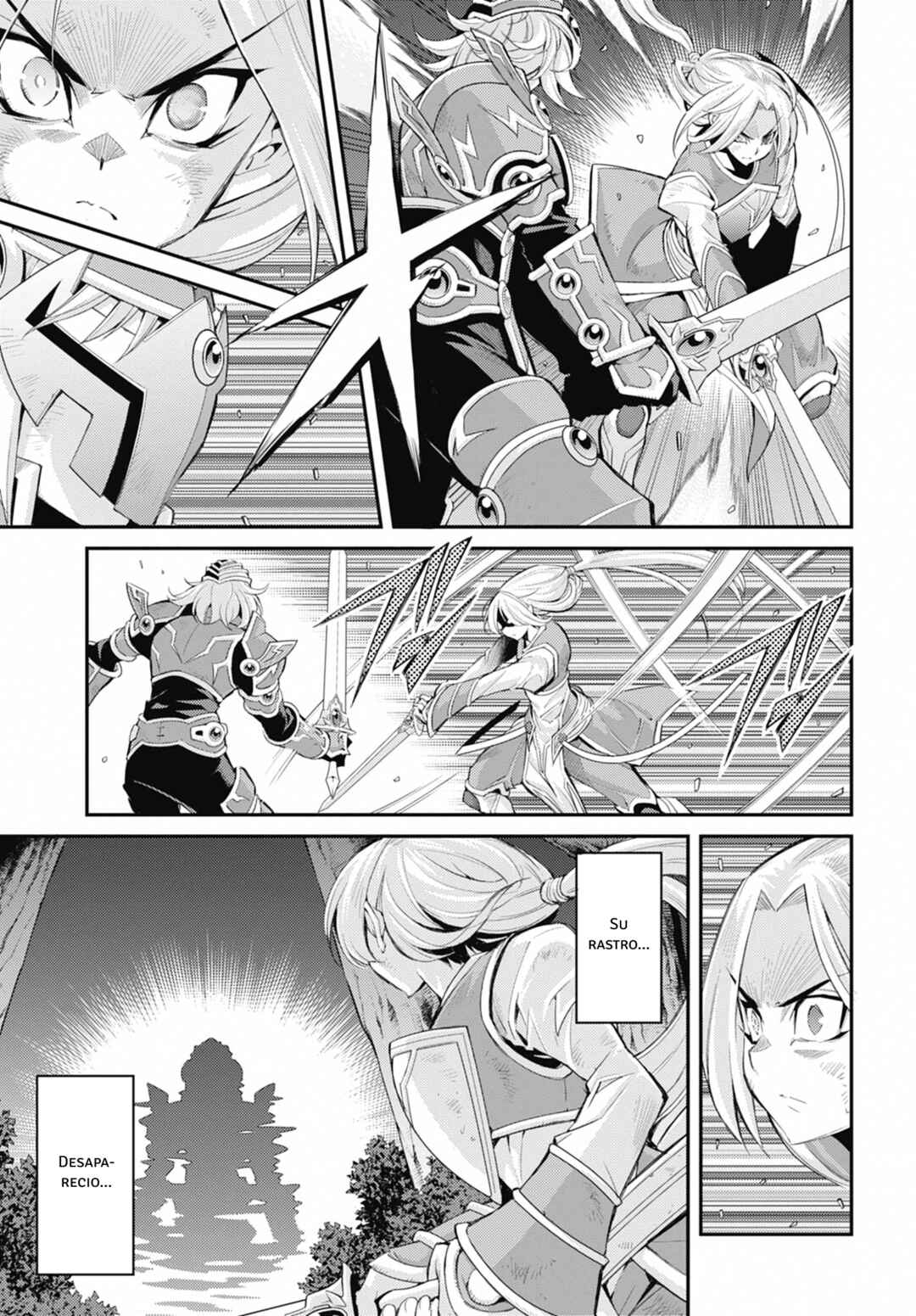 Chapter 35 - Page 11