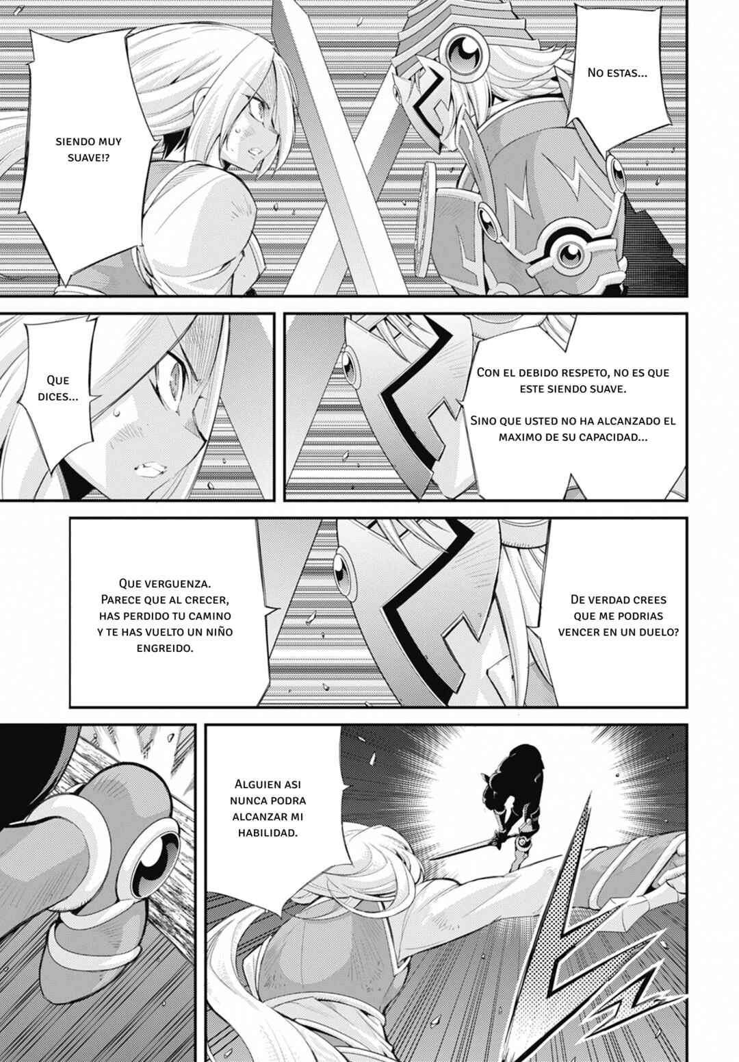 Chapter 35 - Page 13