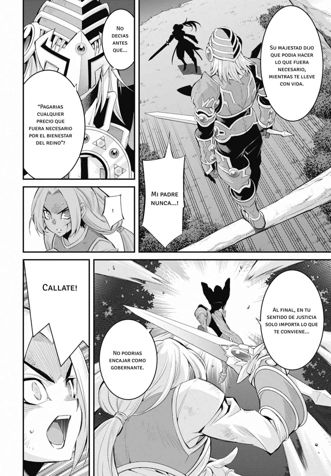 Chapter 35 - Page 14
