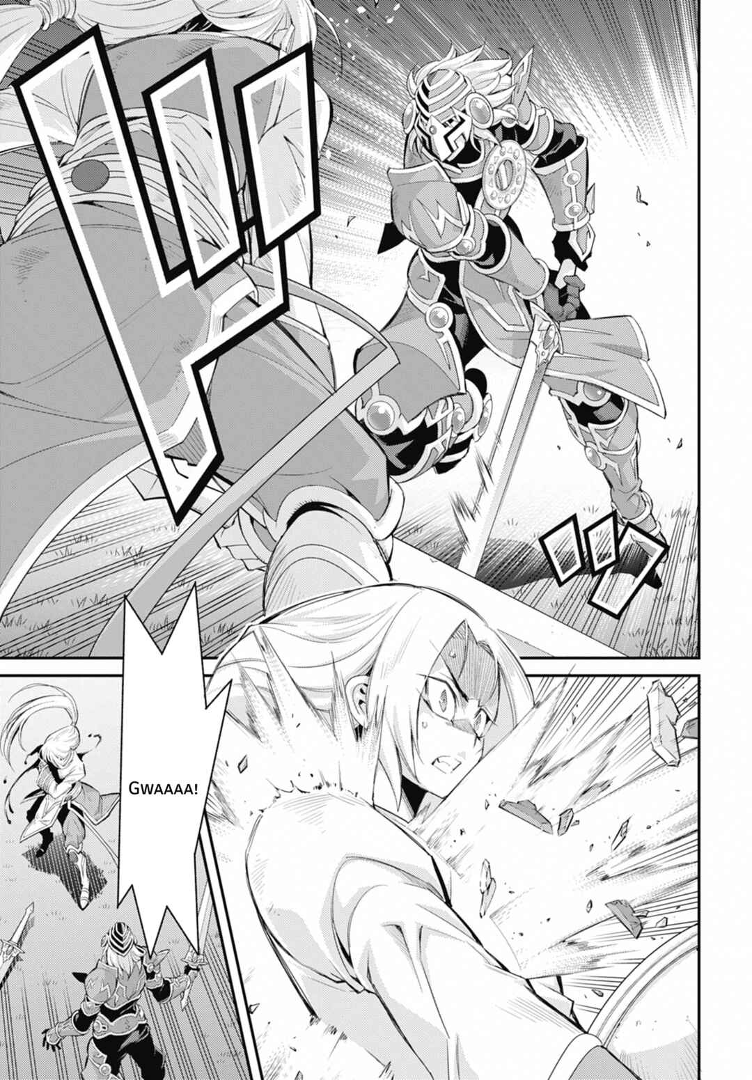 Chapter 35 - Page 15