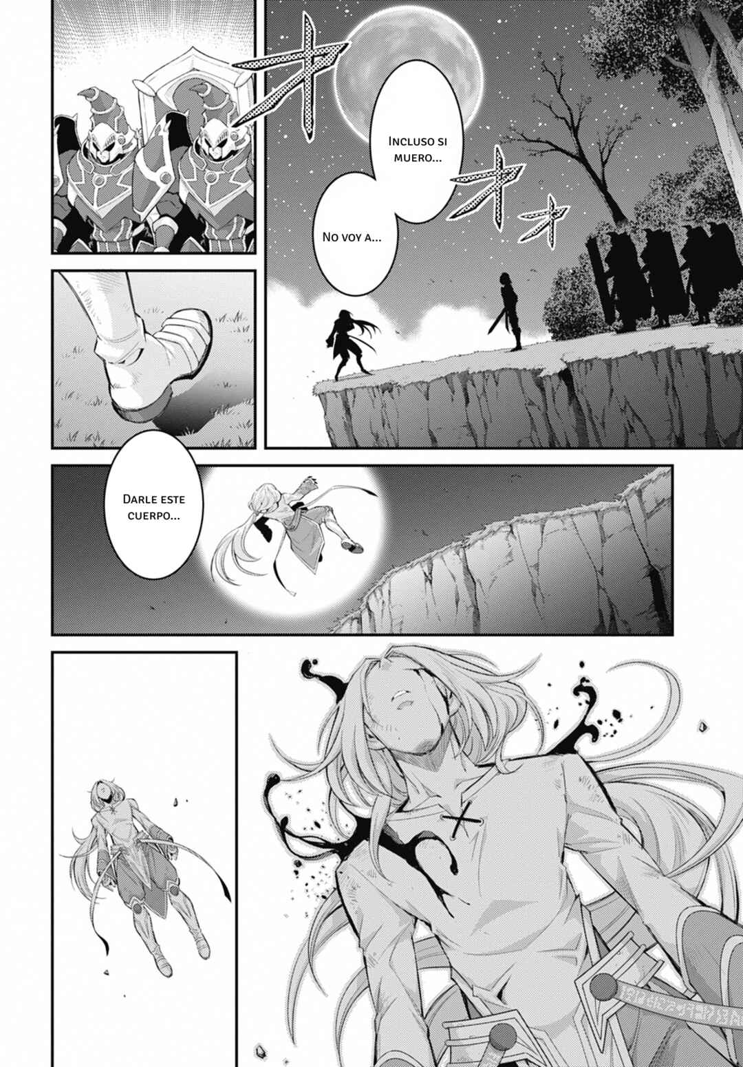 Chapter 35 - Page 16