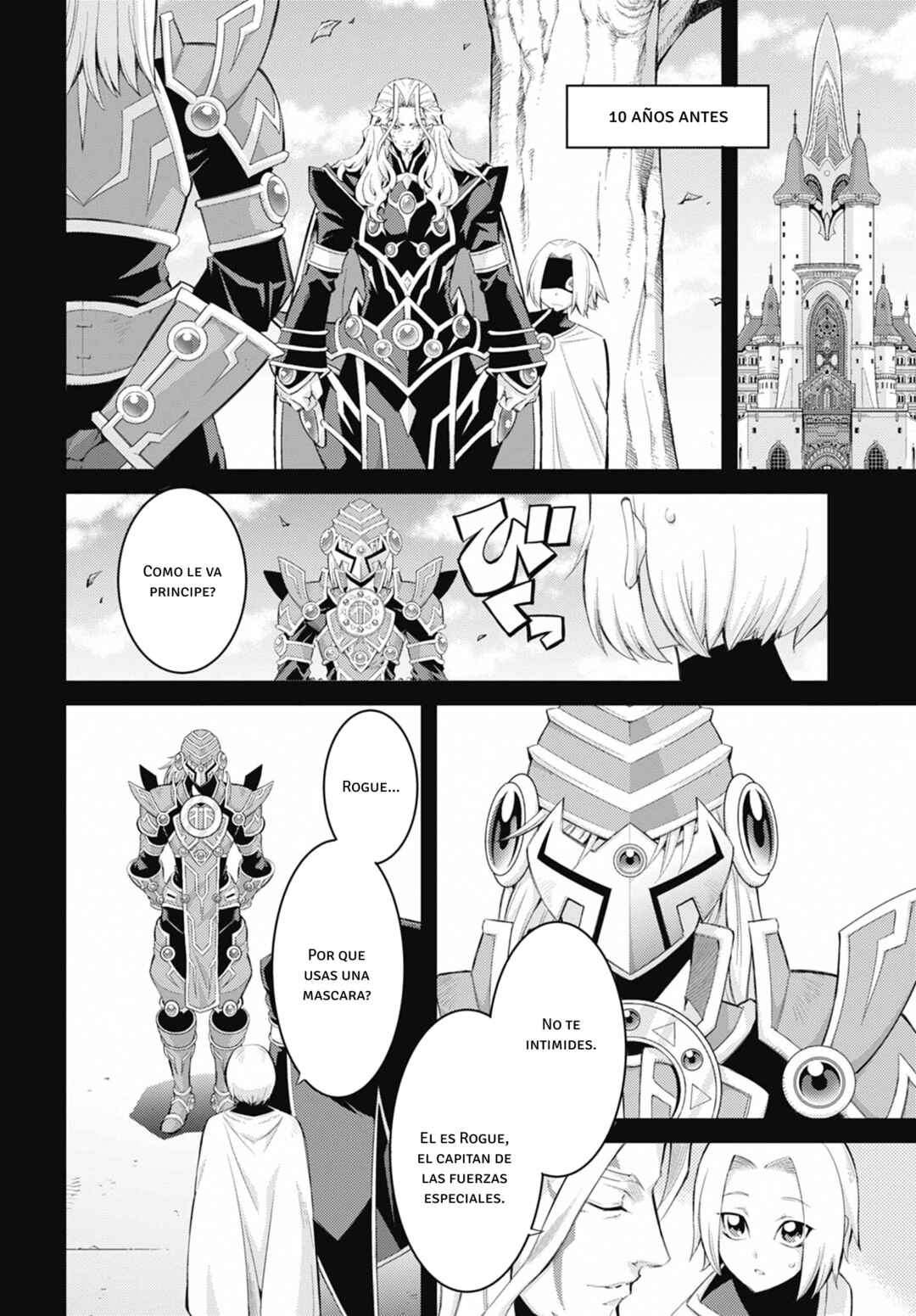 Chapter 35 - Page 2
