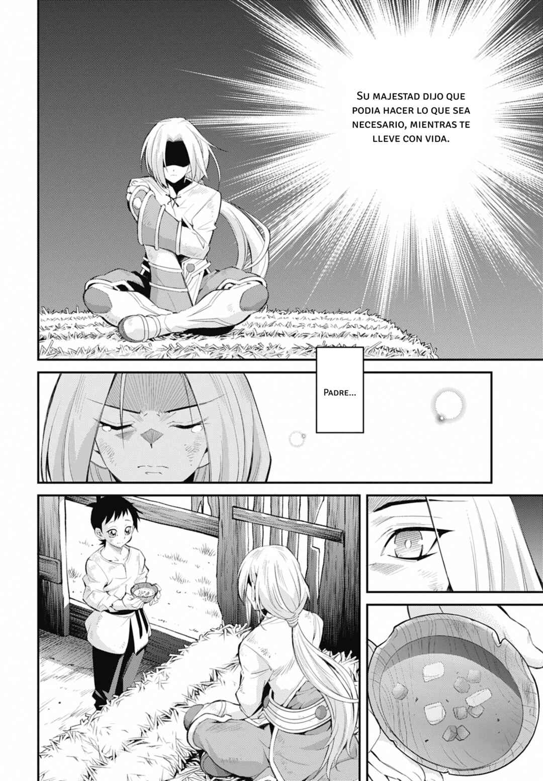 Chapter 35 - Page 24
