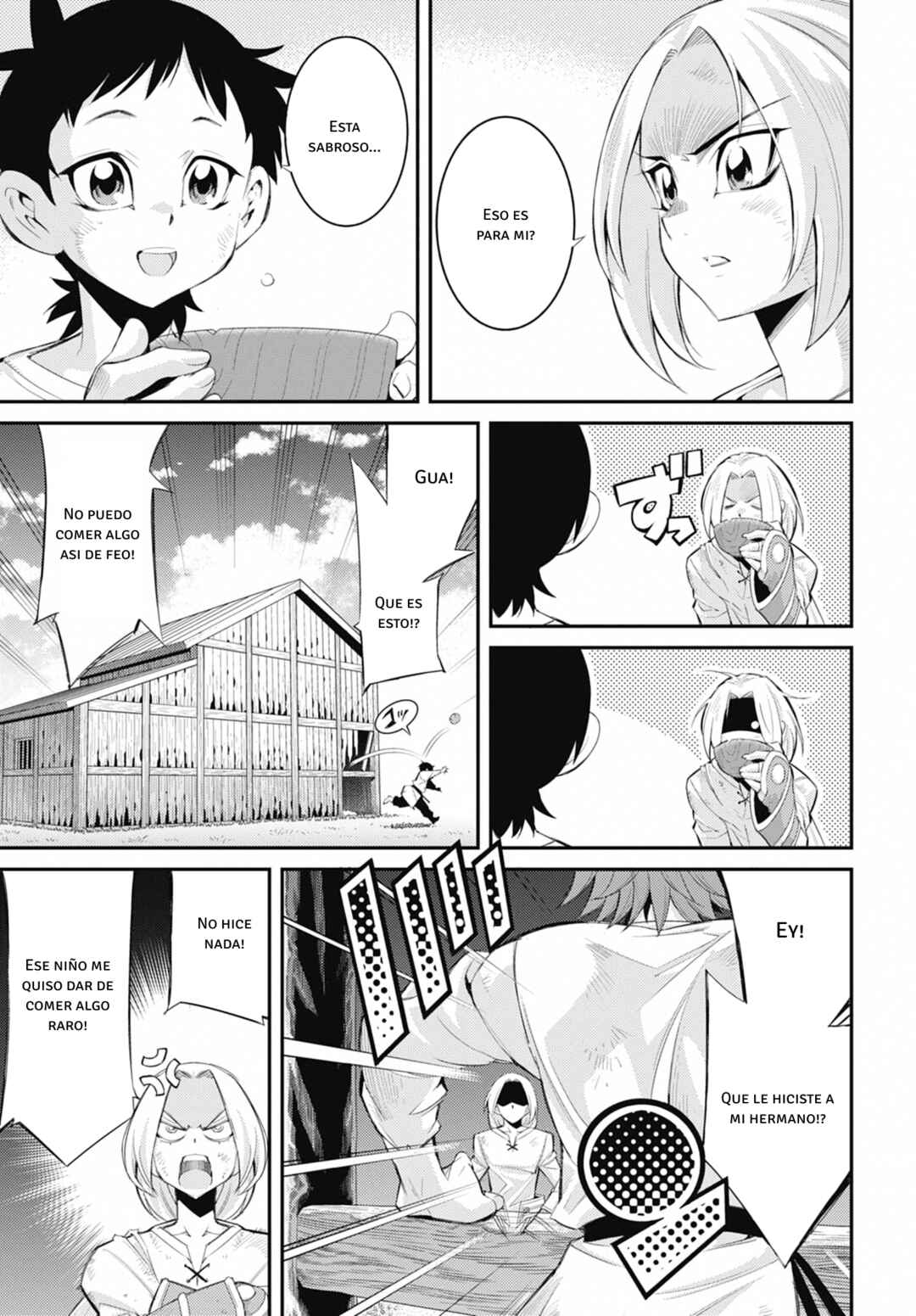 Chapter 35 - Page 25