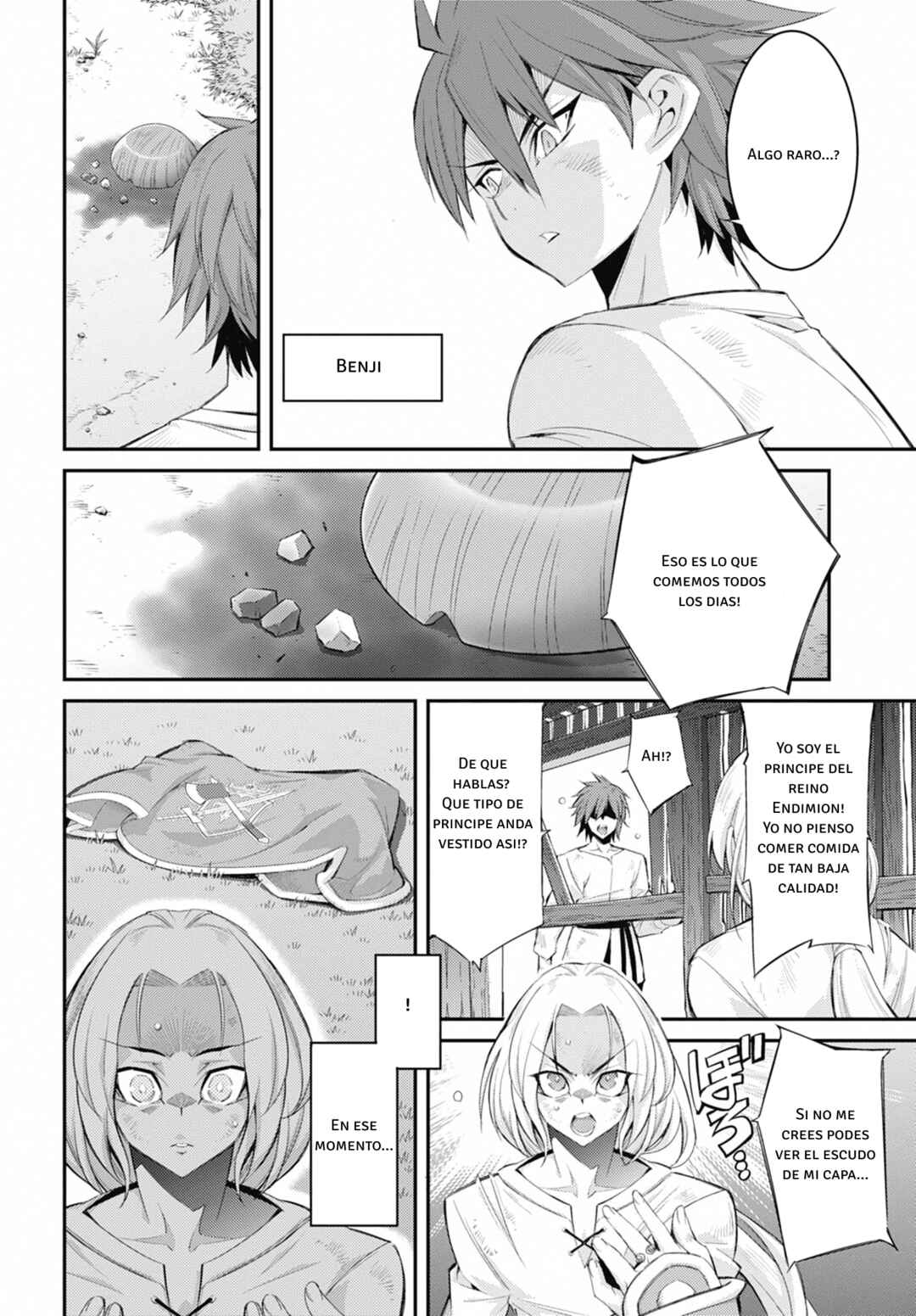 Chapter 35 - Page 26