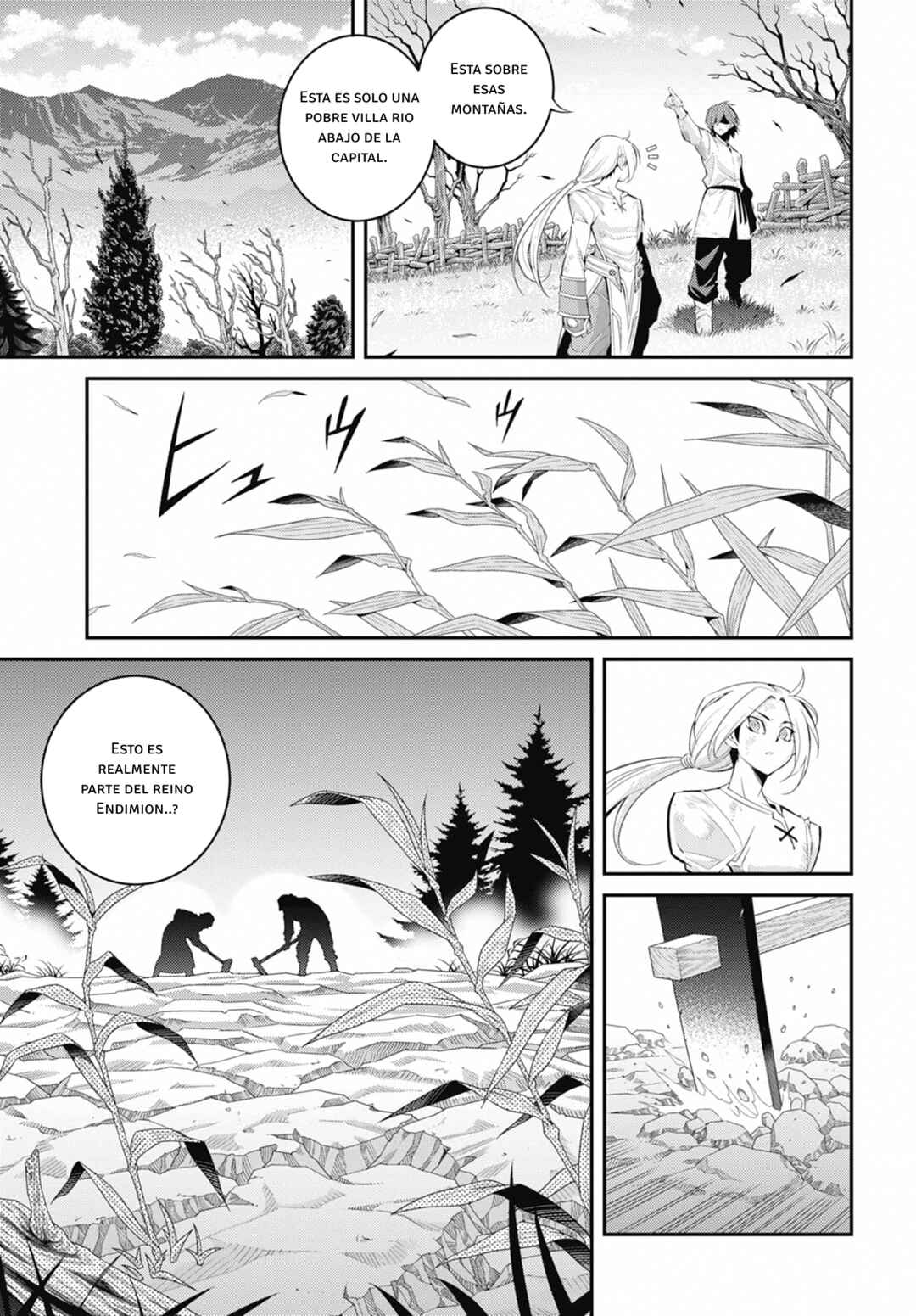 Chapter 35 - Page 29