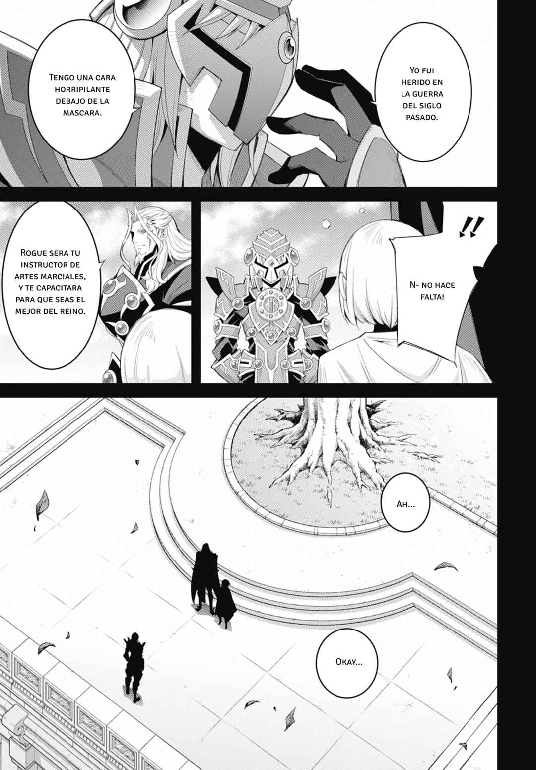 Chapter 35 - Page 3