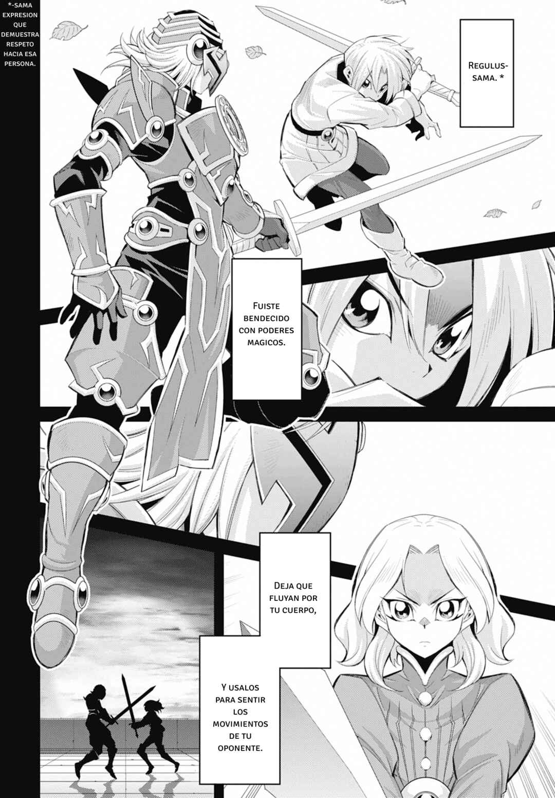 Chapter 35 - Page 4