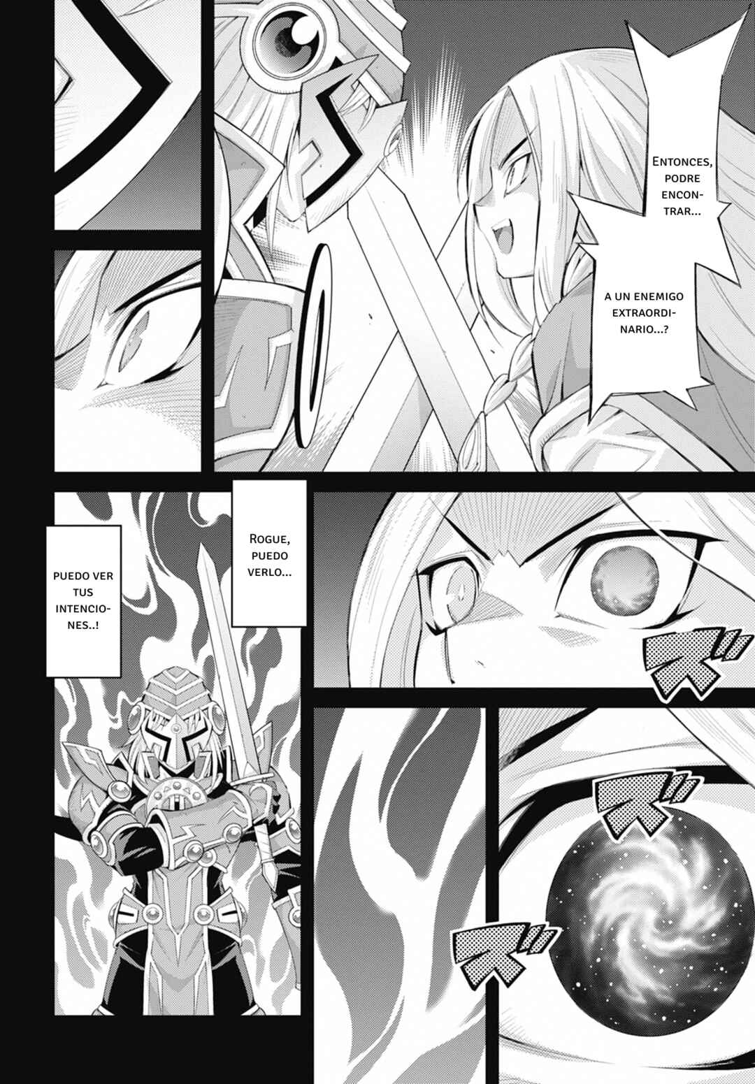 Chapter 35 - Page 6