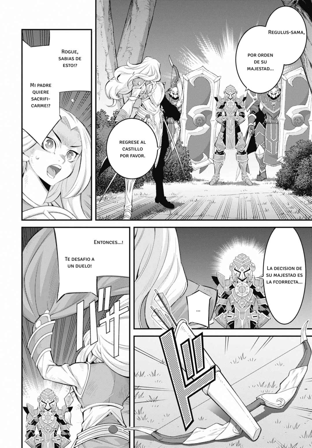 Chapter 35 - Page 8