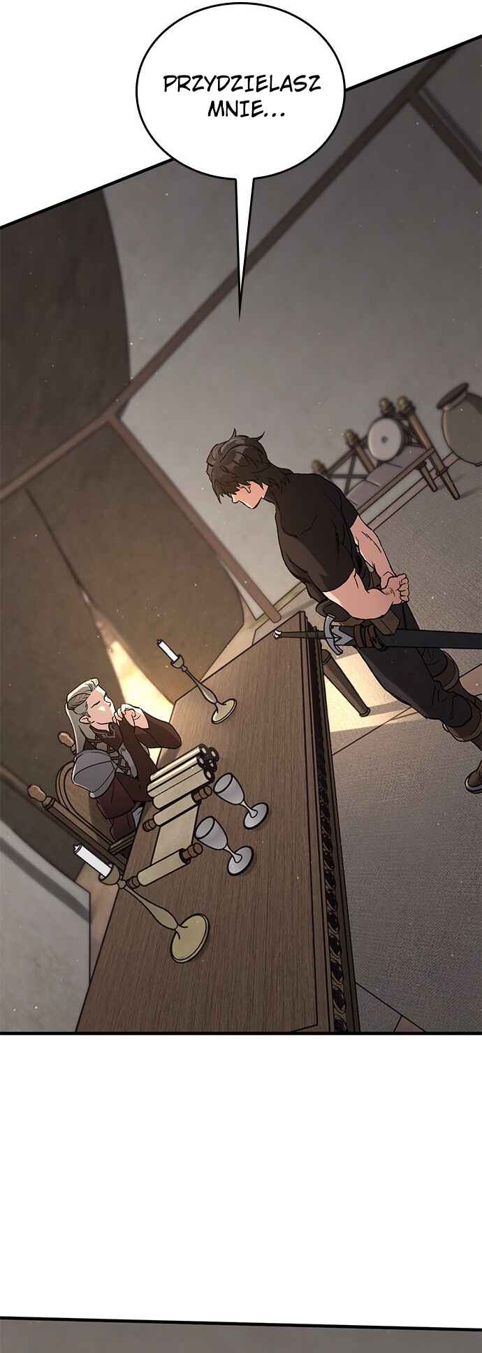 Chapter 10 - Page 3