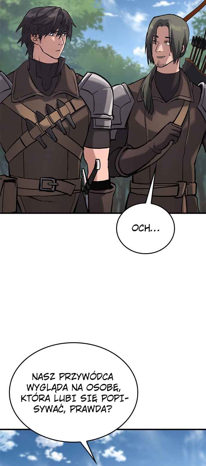 Chapter 10 - Page 44