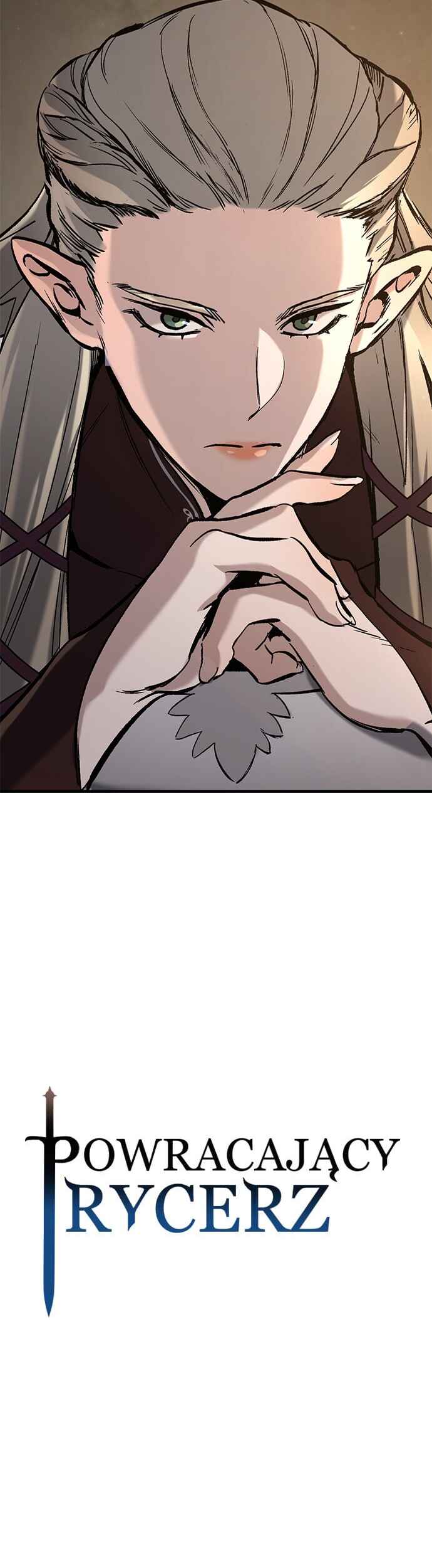 Chapter 10 - Page 5