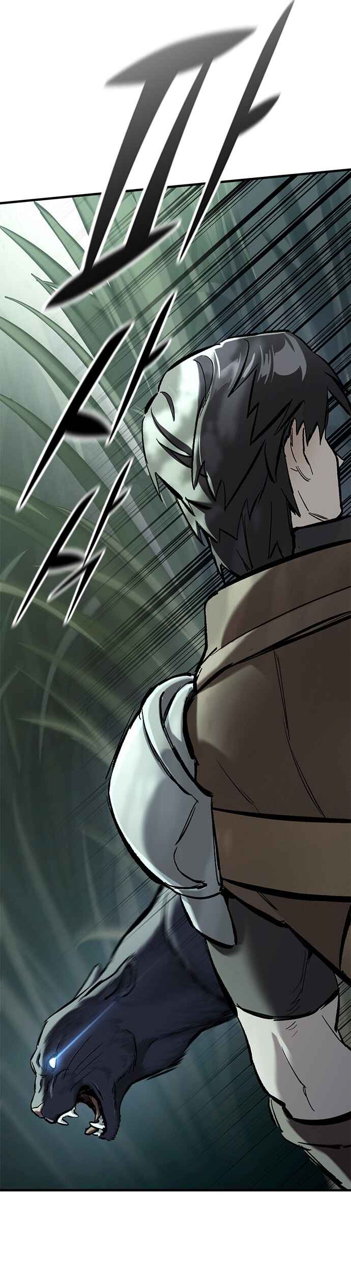 Chapter 10 - Page 67