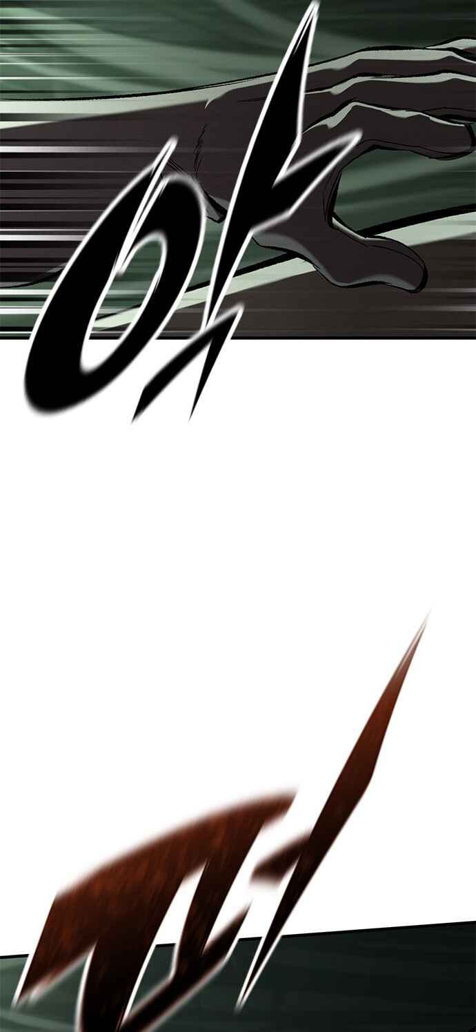 Chapter 10 - Page 70