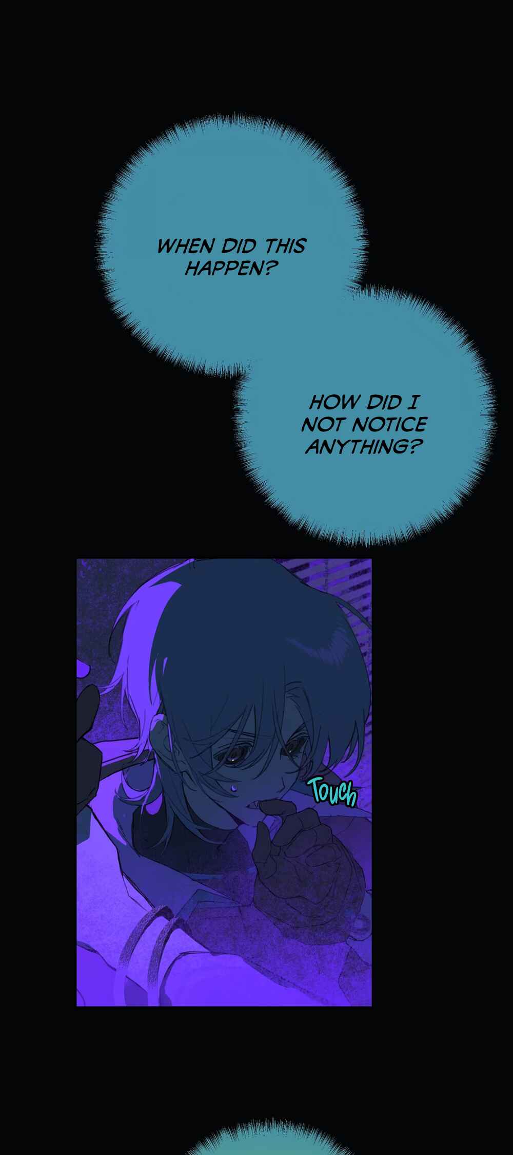 Chapter 18 - Page 1
