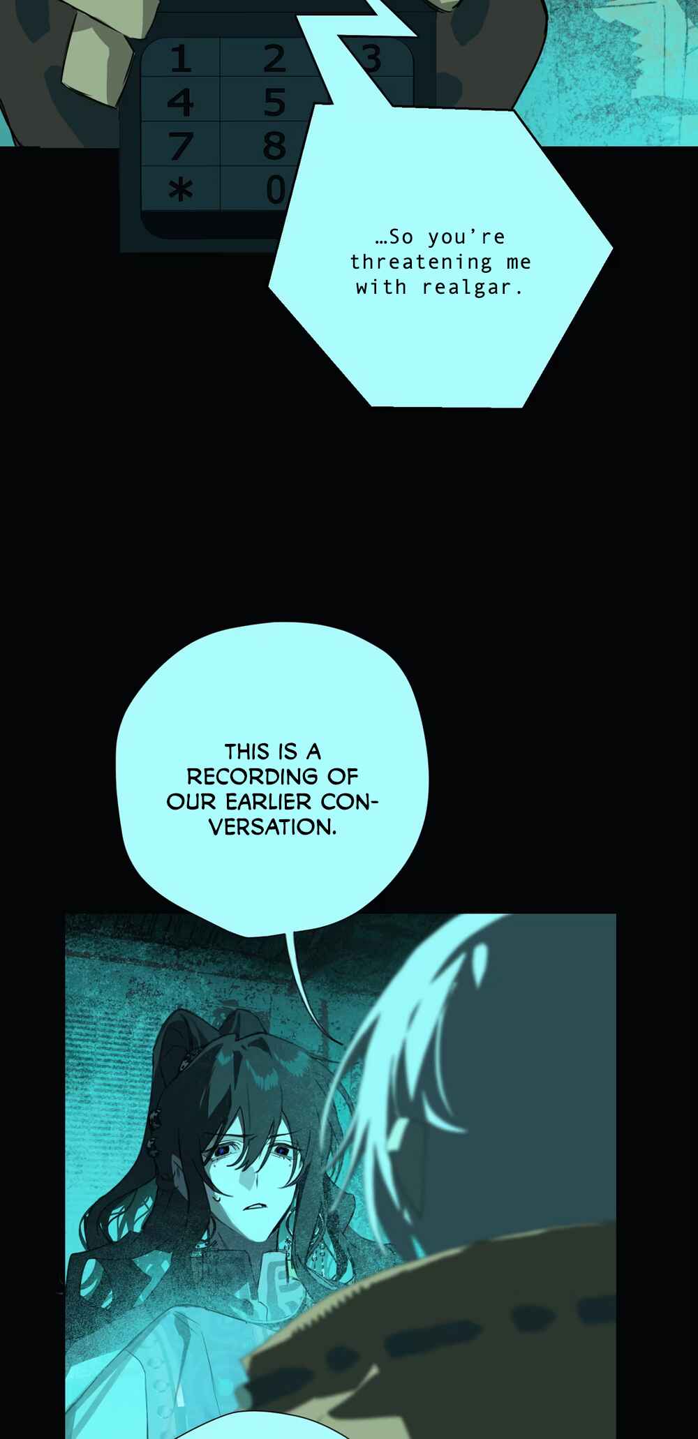 Chapter 18 - Page 11