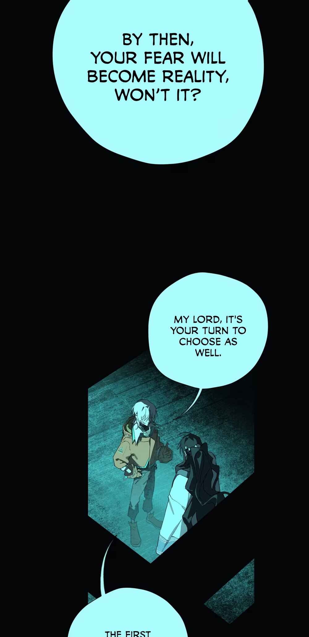 Chapter 18 - Page 13
