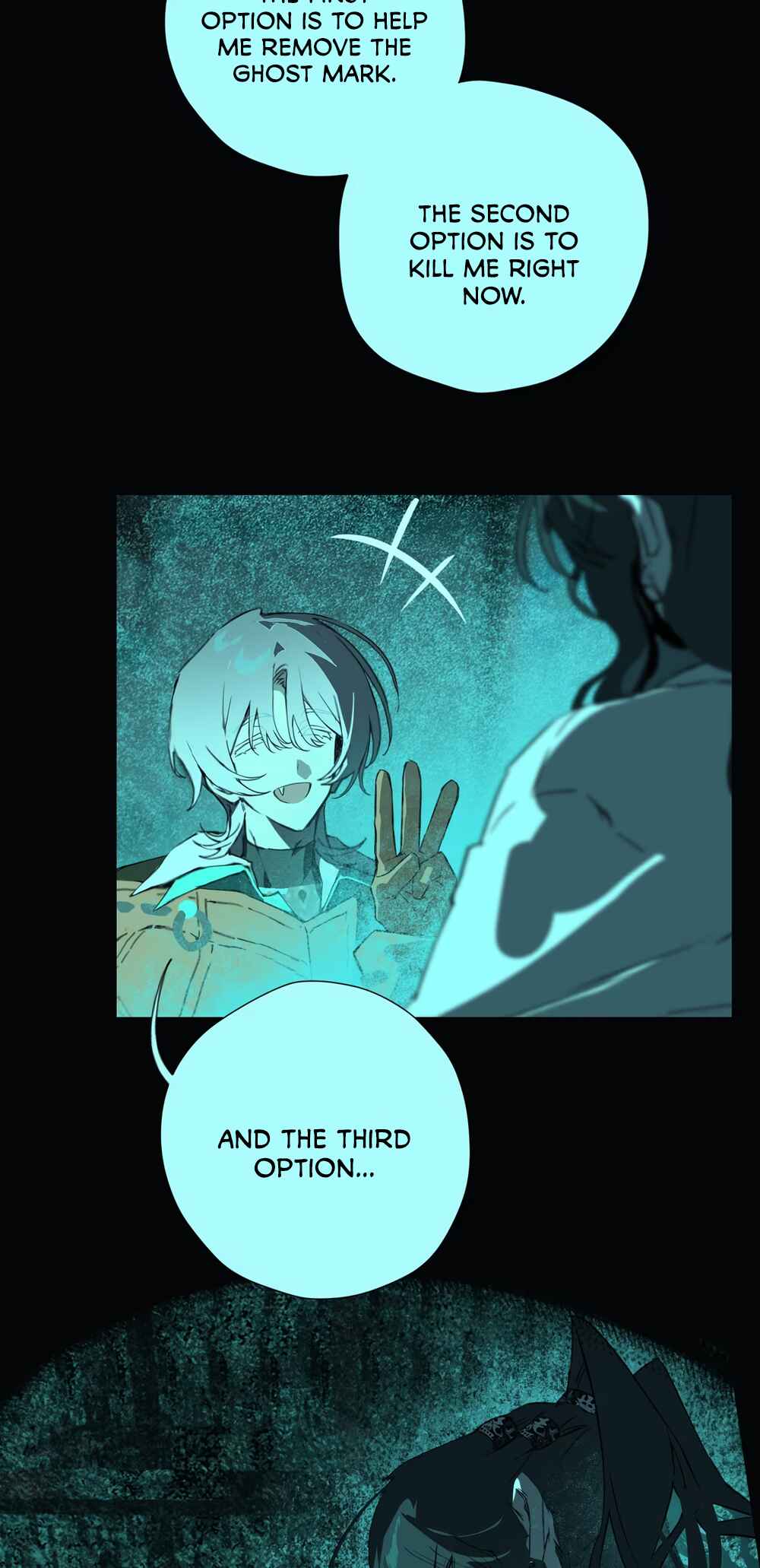 Chapter 18 - Page 14