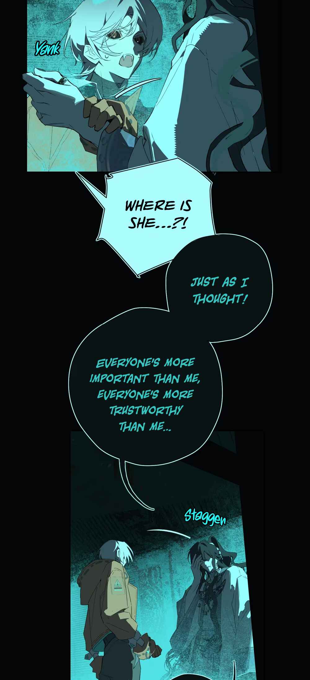 Chapter 18 - Page 20