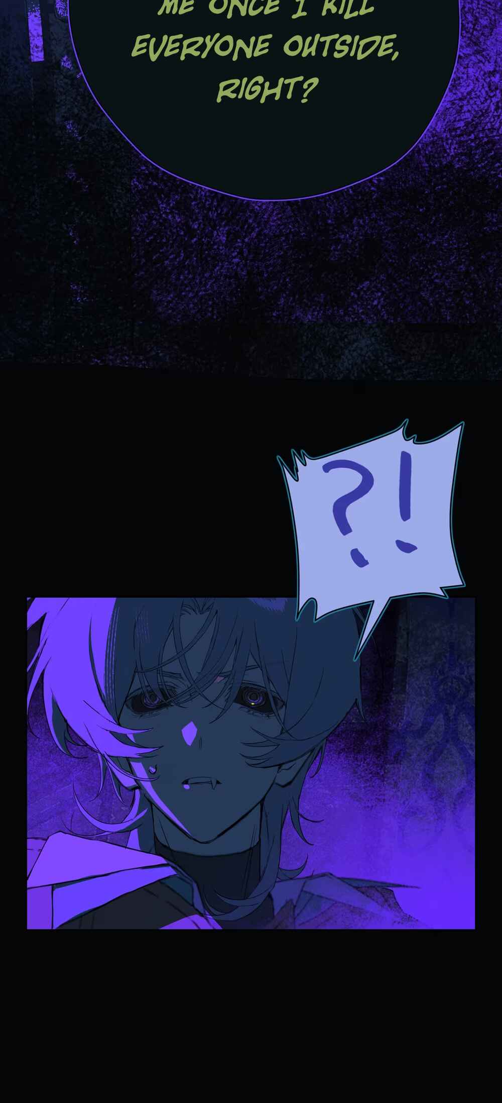 Chapter 18 - Page 22