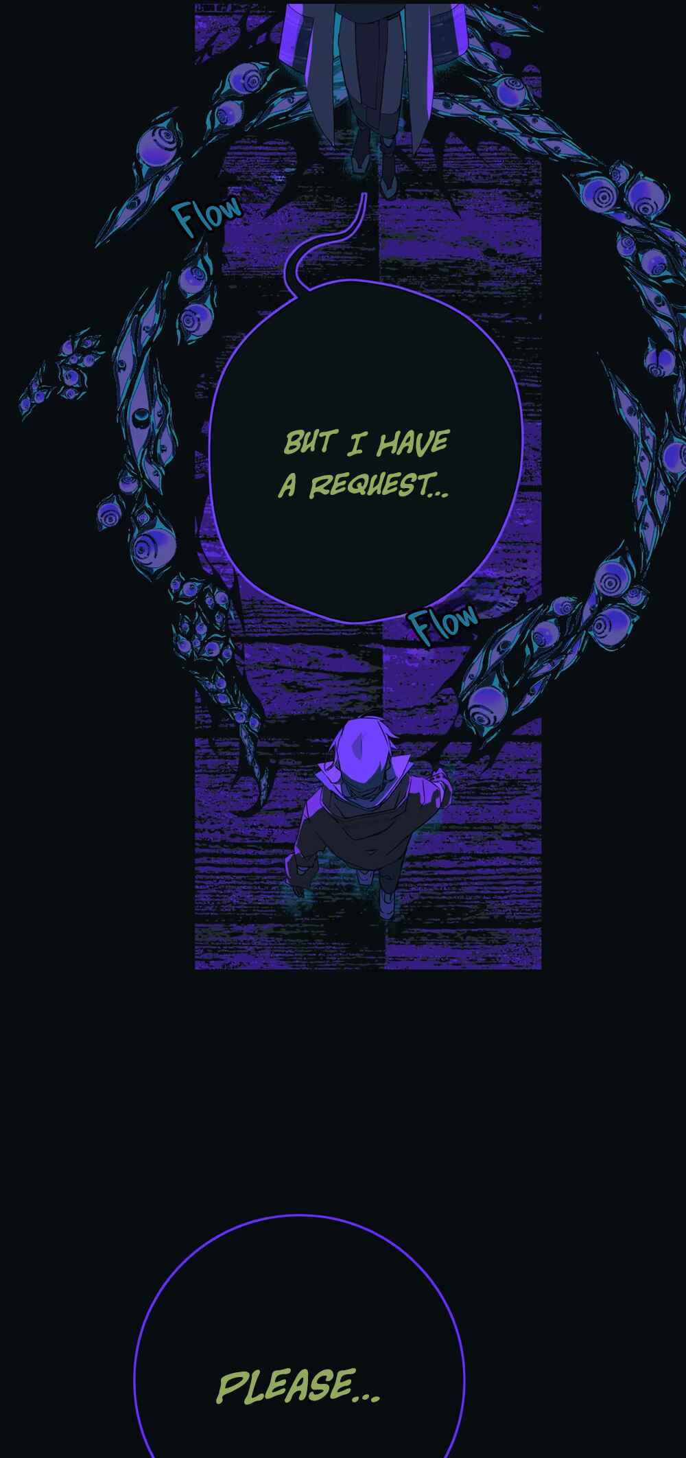 Chapter 18 - Page 24