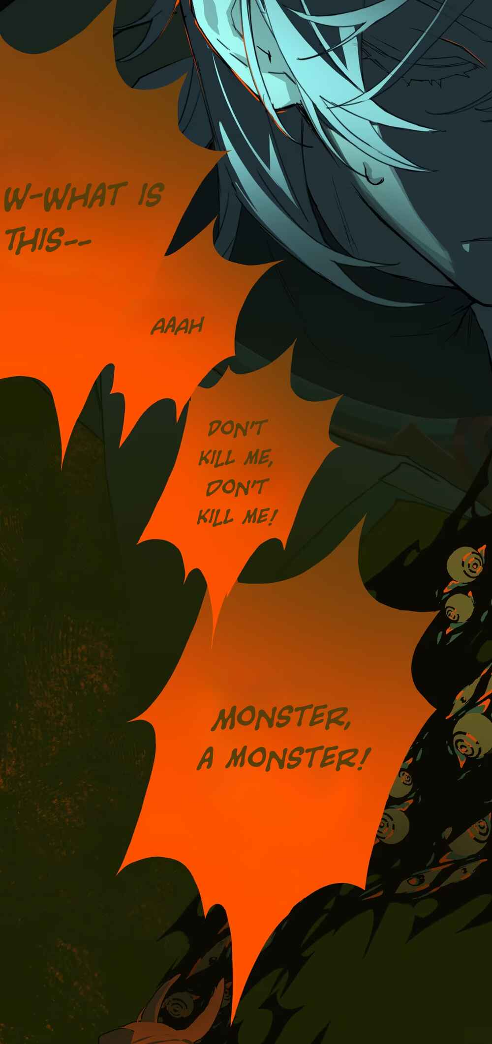 Chapter 18 - Page 31