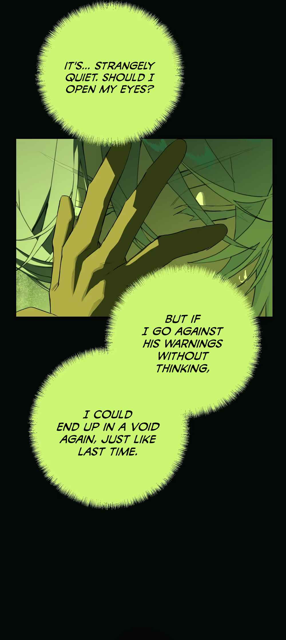 Chapter 18 - Page 40